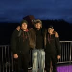 John Triano - @john.triano - Instagram