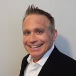 John Triano - @john_triano - Instagram