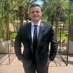 John Triano - @trianojohn - Instagram