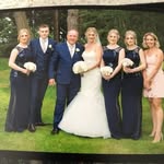 John - @john_trickett - Instagram