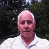 John Trickett552 - @leslietrickett115 - TikTok