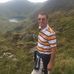 John Trickett - Facebook