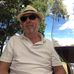 John Trickett - Facebook