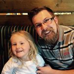 John Trickett - @mrtrickett - Instagram