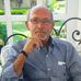 John Trickett - Facebook
