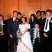 John Trickett - Facebook