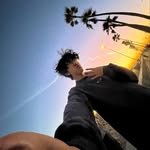 John Trickett - @johnt.04 - Instagram