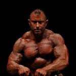 John Trickett - @trickett_john - Instagram