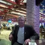 John Trickett - @john.trickett - Instagram