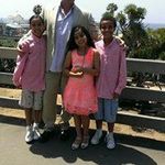 John Trickett - @johntrickett - Instagram