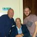 John Trickett - Facebook