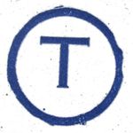 John Trickett - @1trickyone - Instagram