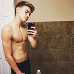 John Trickett - @johntrickett10 - Instagram