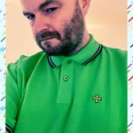 John Trickett - @ynwajohn - Instagram