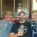John Trickett - Facebook