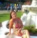 John Trickett - Facebook