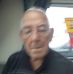 John Trickett - Facebook