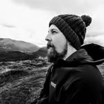 John Trickett - @trick3tt - Instagram