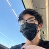 John Trickett - @johnt.04 - TikTok