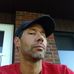 John Trevarrow - Facebook