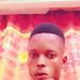 John Triface - Facebook