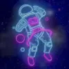 Johntrip - @johntrip1 - TikTok