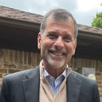 John C. Trifone - @jtrifone - Instagram