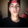 John Triffo - @johntriff - TikTok