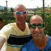 John Trifone - Facebook