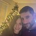 John Trifone - Facebook