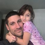 John Trifone - @john_trifone - Instagram