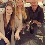 John Trifone - @trifonejohn - Instagram