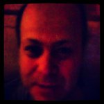 John Trifone - @johntrifone - Instagram