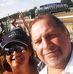 John Trione - Facebook