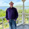 John Trione - @john_trione - TikTok