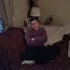 Johni_trifon_!!! - @johni_trifon - TikTok