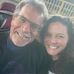 Johnny Trifone - Facebook
