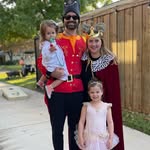 Nathan John Trifone - @nathantrifone - Instagram