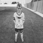John Henry Trigg - @johntrigg29 - Instagram