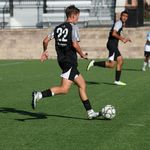John - @johntrigg10 - Instagram