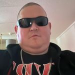 John Thomas Trigg - @trigg564 - Instagram