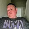 John Thomas Trigg - @johnthomastrigg - TikTok