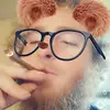 john trigg710 - @johntrigg710 - TikTok