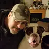 John Trigg820 - @texas.jt - TikTok