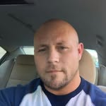 John Trigg - @john.b.trigg147 - Instagram
