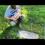 John Trigg - @trigg_john - Instagram