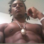 John Trigg - @_black1986_ - Instagram