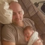 John Trigg - @john.trigg.805 - Instagram