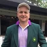 John Trigg - @johnctrigg - Instagram