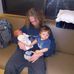 John Trigg - Facebook